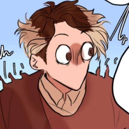 Sticker ᥫ᭡ лᴇᴘᴀ  ༊*·˚ @stcryptic - 0