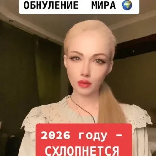 text human face screenshot