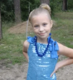 Стикер лерушка - 4