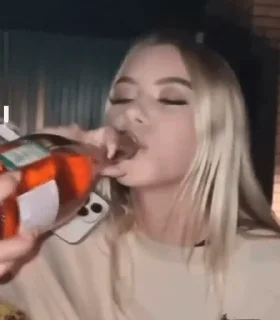 Стикер лерушка - 7