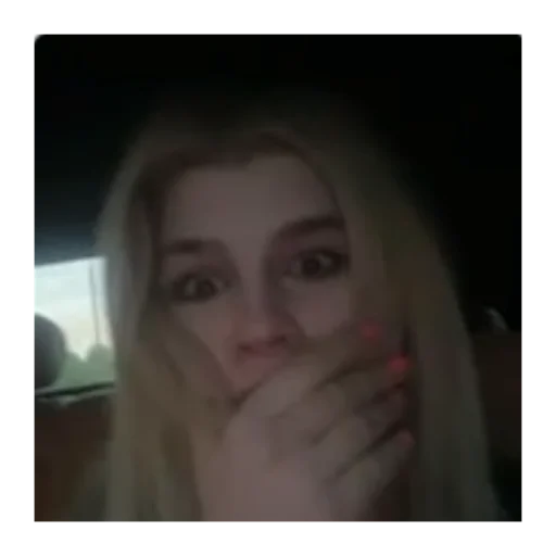 Sticker @prosto.lera.a - 8