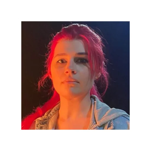 Sticker @prosto.lera.a - 1