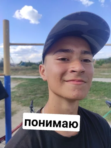 Sticker Валерьянка и Агуша :: @fStikBot - 5