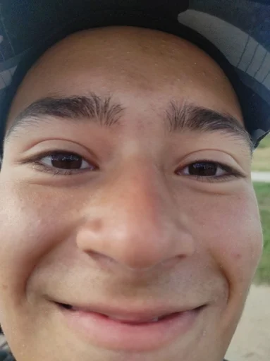 Sticker Валерьянка и Агуша :: @fStikBot - 0