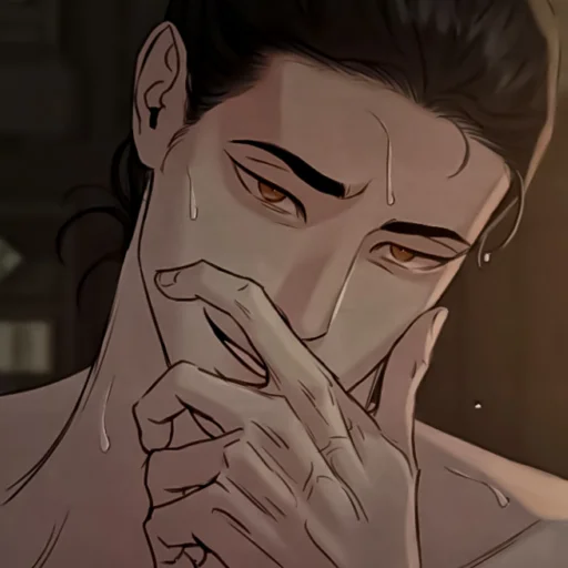 for vladick xxx ueban - 