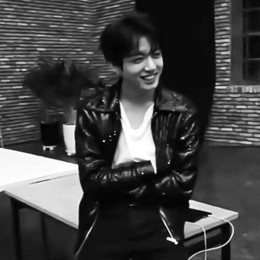 Sticker for vladick xxx ueban - 11