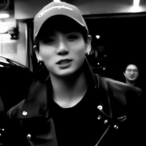 Sticker for vladick xxx ueban - 10