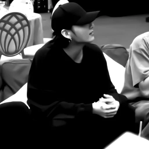 Sticker for vladick xxx ueban - 9