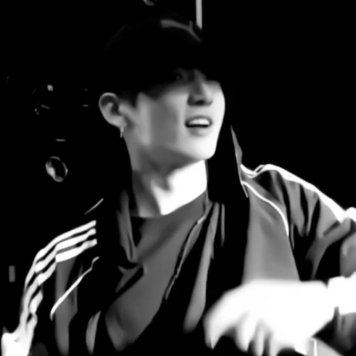 Sticker for vladick xxx ueban - 8