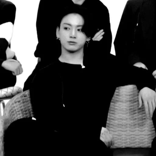 Sticker for vladick xxx ueban - 6