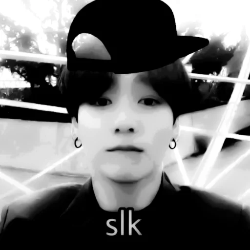 Sticker for vladick xxx ueban - 5