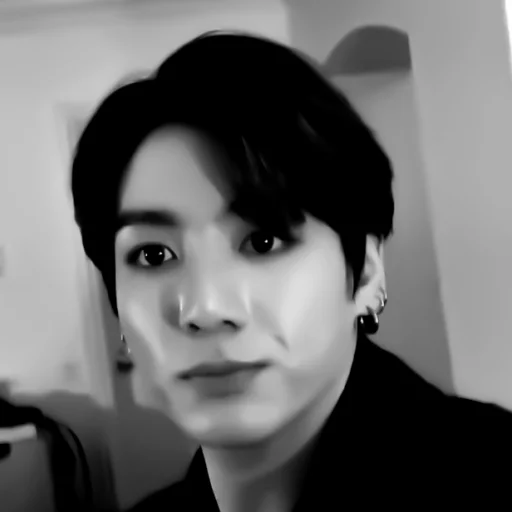 Sticker for vladick xxx ueban - 4