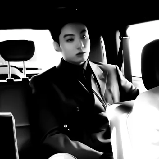 Sticker for vladick xxx ueban - 2