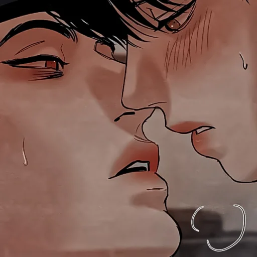 Sticker for vladick xxx ueban - 1