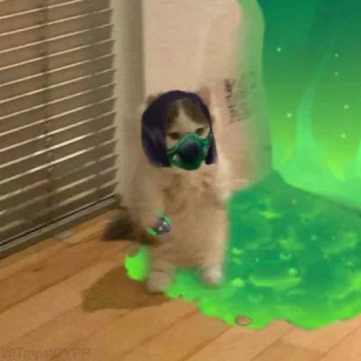 Sticker Valorant pack - 11