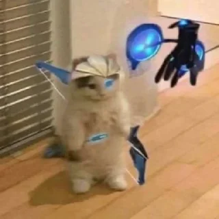 Sticker Valorant pack - 2