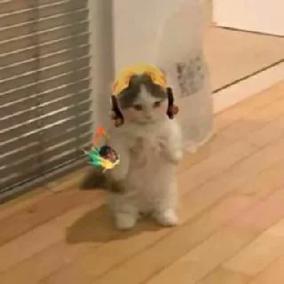 Sticker Valorant pack - 5