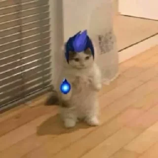 Sticker Valorant pack - 0