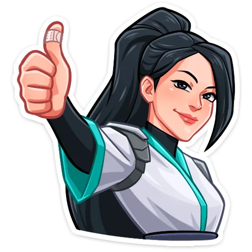 VALORANT :: @stickroom - 