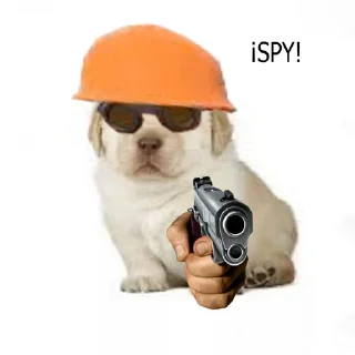 Sticker Source engine will never die - 11