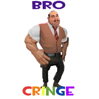 Sticker Source engine will never die - 7