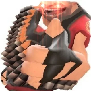 Sticker Source engine will never die - 1