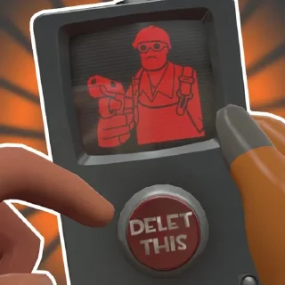 Sticker Source engine will never die - 8