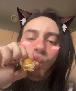 Стикер 228 - 10