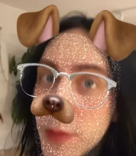 Стикер 228 - 0