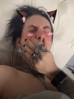 Стикер 228 - 1