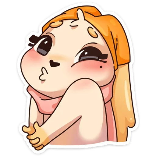 clipart drawing illustration