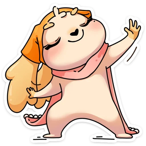 clipart cartoon drawing