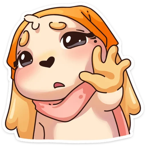 clipart drawing illustration