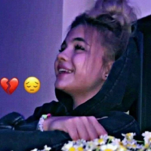 Стикер karna.val :: @fStikBot - 11