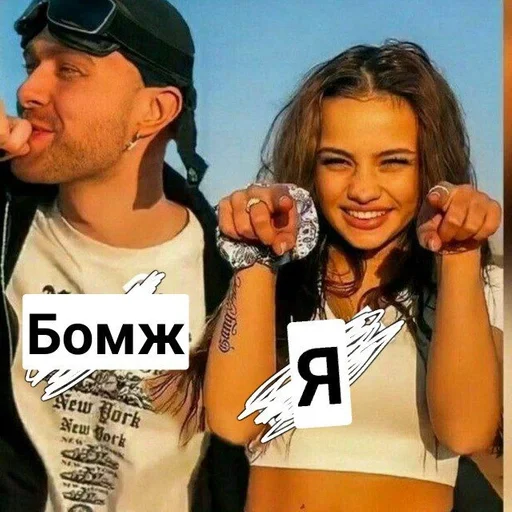 Стикер karna.val :: @fStikBot - 9