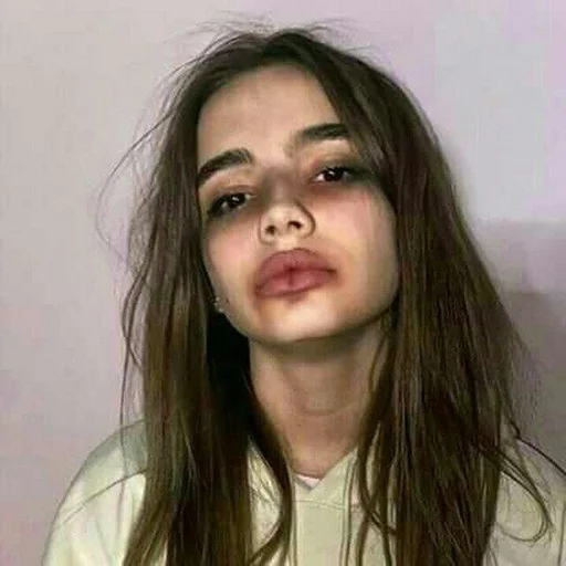 Стикер karna.val :: @fStikBot - 5