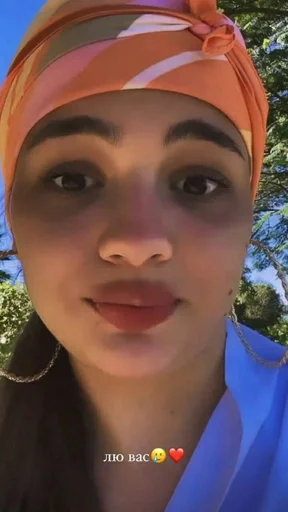 Стикер karna.val :: @fStikBot - 3