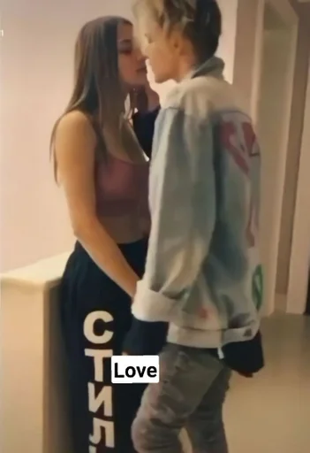 Стикер karna.val :: @fStikBot - 1