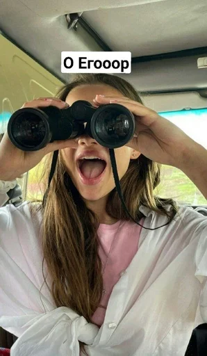 Стикер karna.val :: @fStikBot - 0