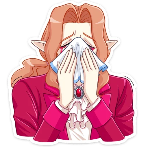 drawing sketch illustration