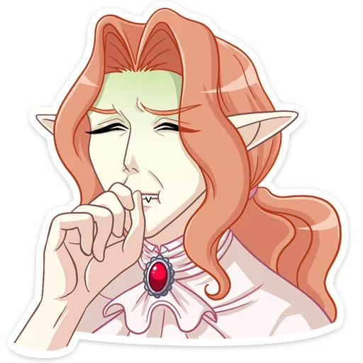 illustration sketch clipart