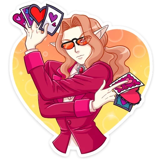 cartoon clipart illustration