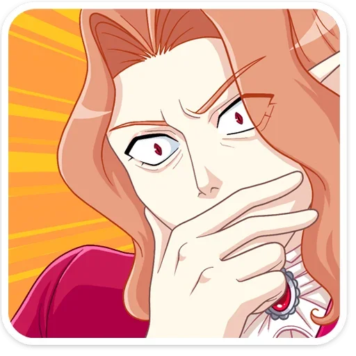 иллюстрация клипарт мультипликация