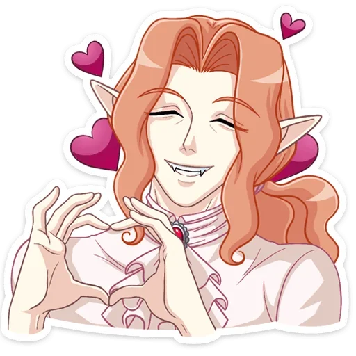 cartoon illustration sketch