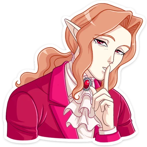 illustration sketch drawing