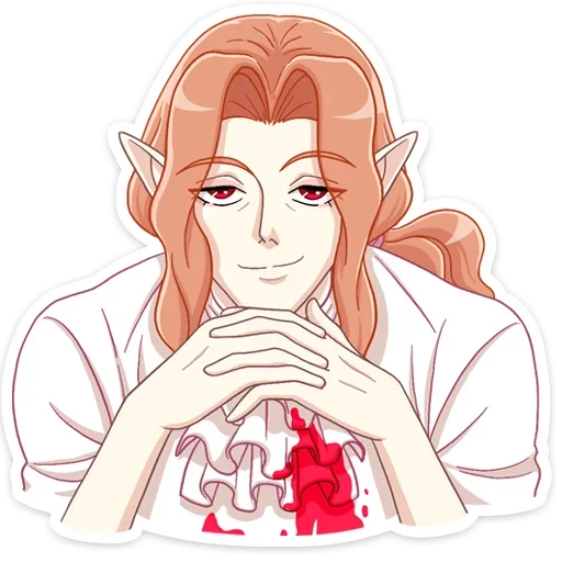 sketch illustration drawing