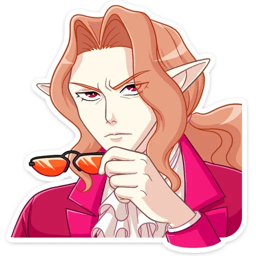 illustration clipart cartoon