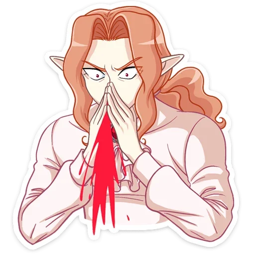 sketch drawing illustration