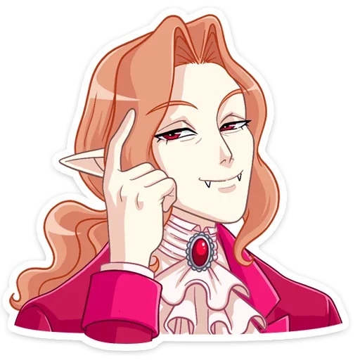 sketch cartoon illustration