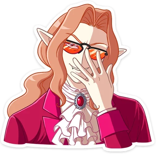 illustration sketch clipart